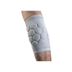 Guru Bonnets, Tours De Cou & Gants * Protection Pour Coude Et Genoux