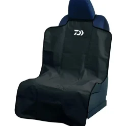 Daiwa Wading|Wading * Protection Voiture
