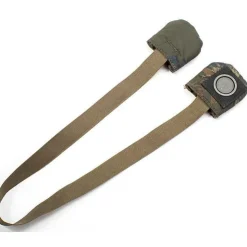 Nash Bagagerie Carpe * Protege Canne Scope Ops Tip Tops