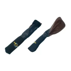 Carp Spirit Bagagerie Carpe * Protege Extremite De Canne - Par