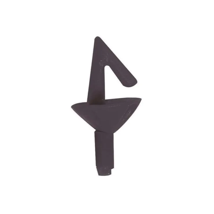 Pro Surf Equipment Accessoires * Protège Appât Impact Shield