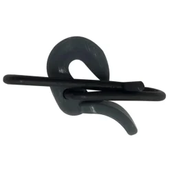 Pro Surf Equipment Accessoires^Protège Appât Impact Clip