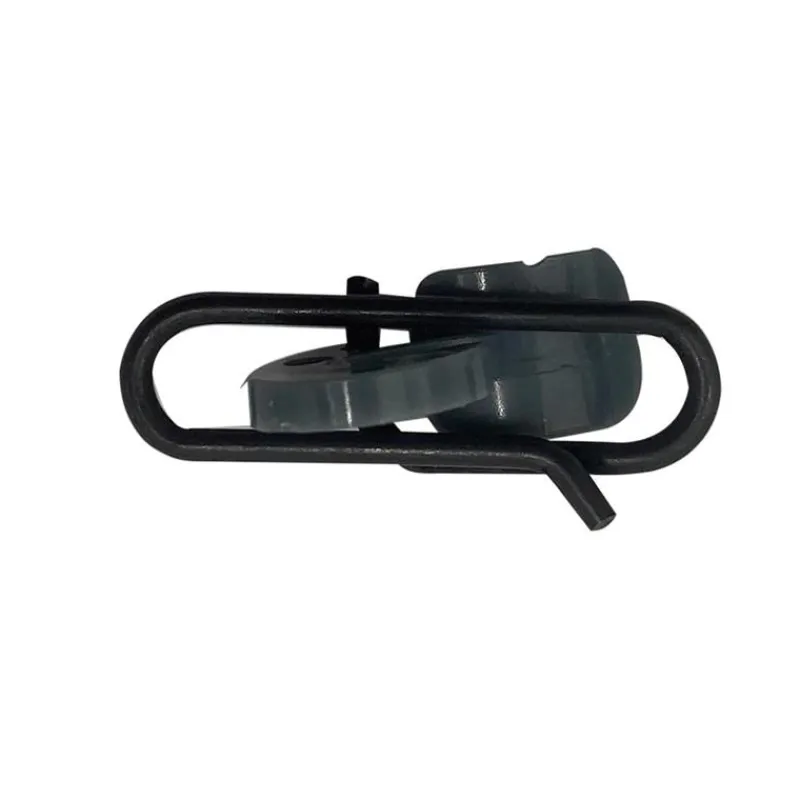 Pro Surf Equipment Accessoires^Protège Appât Impact Clip
