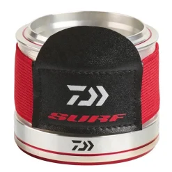 Daiwa Bagagerie Mer * Protége Bobine Surfcasting