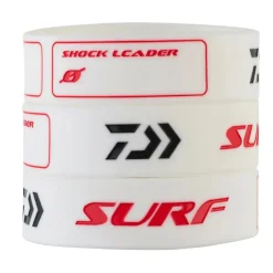 Daiwa Moulinets Mer * Protège Bobine Surf Silicone