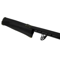 Black Cat Bagagerie Silure * Protége Canne Blck Reel And Rod Tip Shield