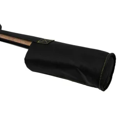 Black Cat Bagagerie Silure * Protége Canne Blck Reel And Rod Tip Shield