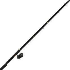 Fox Matrix Bagagerie Coup * Protège Canne X-Stretch Top & Tail Rod Bands