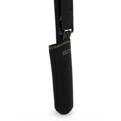 Fox Matrix Bagagerie Coup * Protège Canne X-Stretch Top & Tail Rod Bands