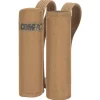 Korda Bagagerie Carpe * Protége Canne Compac Elasticated Tip & Butt Protectors