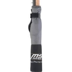 Ms Range Bagagerie Coup * Protége Canne Rod Protector