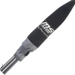 Ms Range Bagagerie Coup * Protége Canne Rod Protector