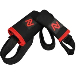 Nytro Bagagerie Coup^Protége Canne Sublime Elasticated Rod Protector