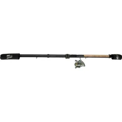 Sensas Bagagerie Coup * Protège Canne Feeder Rod Band