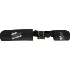 Sensas Bagagerie Coup * Protège Canne Feeder Rod Band