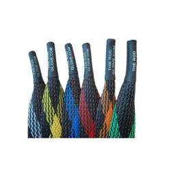 The Rod Glove Bagagerie Mer|Bagagerie Carnassier * Protége Canne Nylon Spinning Rod Glove