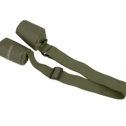 Trakker Bagagerie Carpe * Protége Canne Nxc Camo Elasticated Tip Protectors