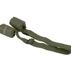 Trakker Bagagerie Carpe * Protége Canne Nxc Camo Elasticated Tip Protectors