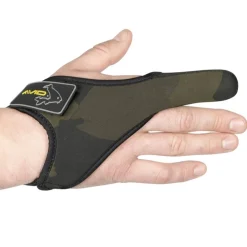 Avid Carp Propulsion Appâts * Protège Doigt Neoprene Finger Stall