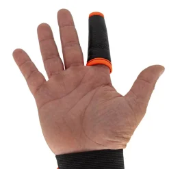 Colmic Accessoires^Protège Doigt Salva Dito Da Lancia In Pelle