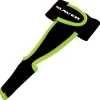 Maver Accessoires * Protège Doigt