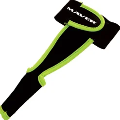Maver Accessoires * Protège Doigt