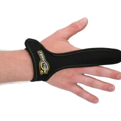Mikado Accessoires * Protège Doigt Casting Finger Stall