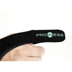 Prowess Accessoires^Protège Doigt Casting Finger Strap