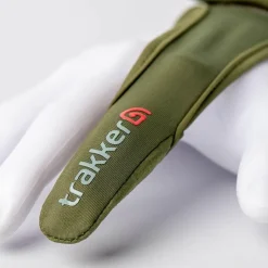Trakker Propulsion Appâts * Protège Doigt Propel Finger Stall
