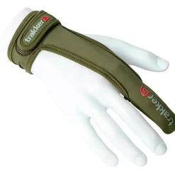 Trakker Propulsion Appâts * Protège Doigt Propel Finger Stall