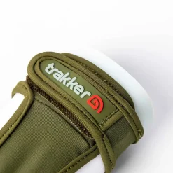 Trakker Propulsion Appâts * Protège Doigt Propel Finger Stall