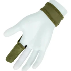 Trakker Propulsion Appâts * Protège Doigt Propel Finger Stall