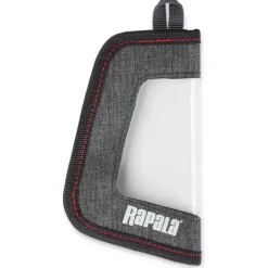 Rapala Bagagerie Carnassier * Protège Leurre Rap Wrap