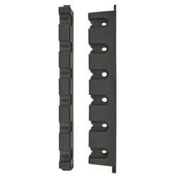 Berkley Accessoires|Accessoires * Présentoir De Cannes Horizontal Rod Rack