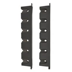 Berkley Accessoires|Accessoires * Présentoir De Cannes Horizontal Rod Rack