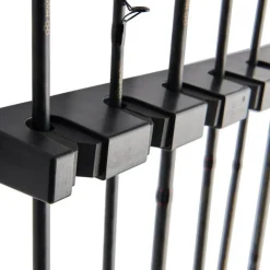 Berkley Accessoires|Accessoires * Présentoir De Cannes Horizontal Rod Rack