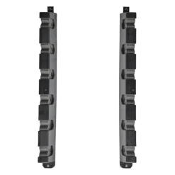 Berkley Accessoires|Accessoires * Présentoir De Cannes Horizontal Rod Rack