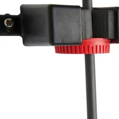 Berkley Accessoires|Accessoires * Présentoir De Cannes Twist Lock Utility Rod Rack