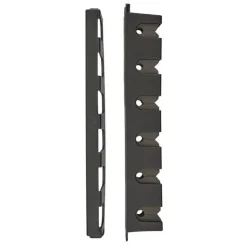 Berkley Accessoires|Accessoires * Présentoir De Cannes Vertical 6 Rod Rack