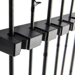Berkley Accessoires|Accessoires * Présentoir De Cannes Vertical 6 Rod Rack