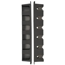 Berkley Accessoires|Accessoires * Présentoir De Cannes Vertical 6 Rod Rack