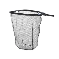 Abu Garcia Epuisettes * Épuisette Beast Gen2 Landing Net Foldable