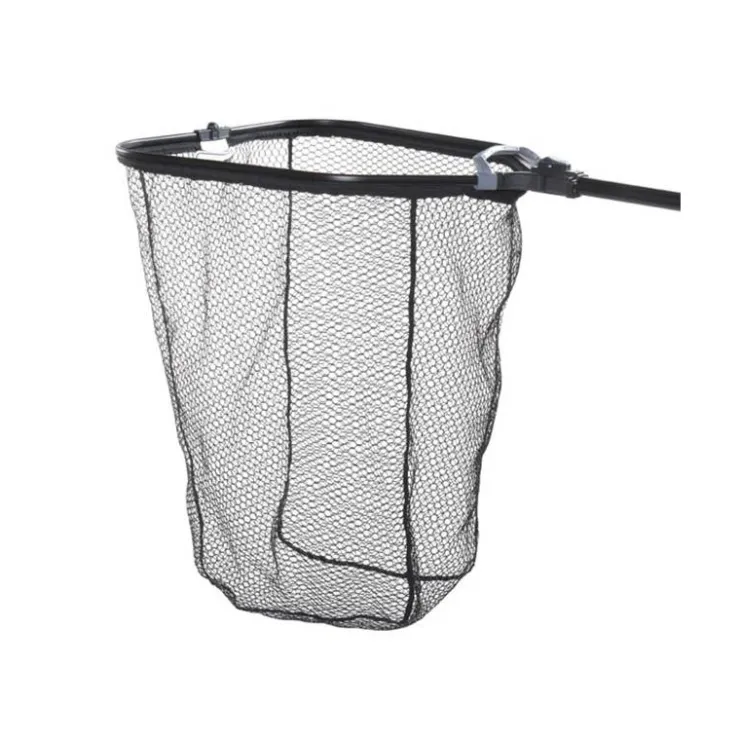 Abu Garcia Epuisettes * Épuisette Beast Gen2 Landing Net Foldable