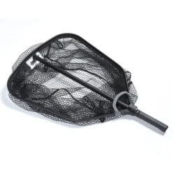 Abu Garcia Epuisettes * Épuisette Beast Landing Net