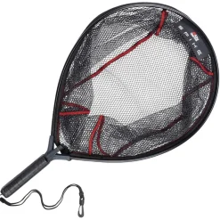 Abu Garcia Epuisettes * Épuisette Spike Bb Landing Net