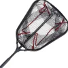 Abu Garcia Epuisettes * Épuisette Spike Landing Net