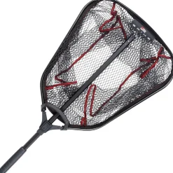 Abu Garcia Epuisettes * Épuisette Spike Landing Net