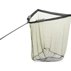 Anaconda Epuisettes Carpe^Épuisette Float Trap 42”