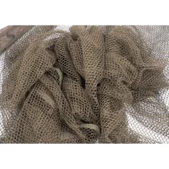 Avid Carp Epuisettes Carpe * Épuisette Pro-Tect Nets