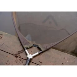 Avid Carp Epuisettes Carpe * Épuisette Pro-Tect Nets